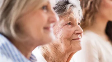 لصحة دائمة وحيوية مستمرة.. مكمل غذائي يُعزز الشباب ويؤجل علامات التقدم في السن.