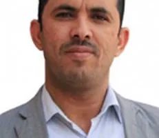 لصوص بلا وجه: تحليل اتجاهات اقتصاد الدولار وما هو أسوأ قادم.