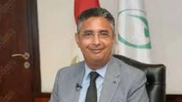 لضبط السوق.. وزير التموين يكشف تفاصيل عن تطبيق “رادار الأسعار”