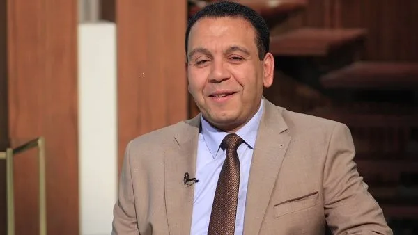 لطلاب الثانوية العامة 2025.. أشياء تعوقك عن الاستيعاب