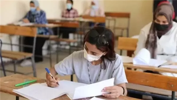 لطلاب الثانوية العامة 2025.. نصائح مهمة قبل انطلاق المارثون