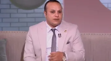 لطلاب الثانوية العامة: عادات خاطئة ينبغي تركها للوصل إلى النجاح والهدوء النفسي