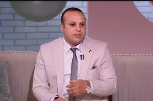 لطلاب الثانوية العامة: عادات خاطئة ينبغي تركها للوصل إلى النجاح والهدوء النفسي لطلاب الثانوية العامة: عادات خاطئة ينبغي تركها للوصل إلى النجاح والهدوء النفسي