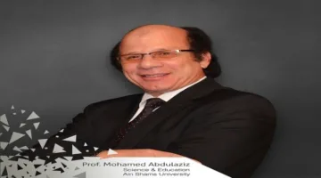 لطلاب الثانوية العامة: كيف تجهزون أنفسكم صحياً ونفسياً لامتحانات 2025؟ (حصري)