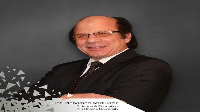 لطلاب الثانوية العامة: كيف تجهزون أنفسكم صحياً ونفسياً لامتحانات 2025؟ (حصري) لطلاب الثانوية العامة: كيف تجهزون أنفسكم صحياً ونفسياً لامتحانات 2025؟ (حصري)