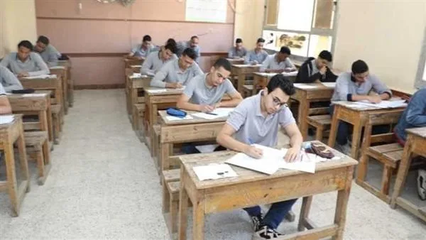 لطلاب الثانوية العامة.. نصائح مهمة لتنشيط المخ قبل الامتحانات