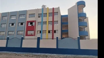 لطلاب الصف الثالث الثانوي 2025: رابط للاستعلام عن رقم الجلوس واسم اللجنة