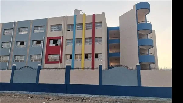 لطلاب الصف الثالث الثانوي 2025: رابط للاستعلام عن رقم الجلوس واسم اللجنة لطلاب الصف الثالث الثانوي 2025: رابط للاستعلام عن رقم الجلوس واسم اللجنة