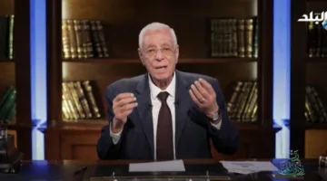 لطلاب المرحلة الثانوية: توجيه قيم من حسام موافى للتغلب على النسيان