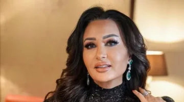لطيفة تطلب من جمهورها اقتراح اسم لألبوم صيف 2025: ما هو برأيكم الاسم المناسب؟