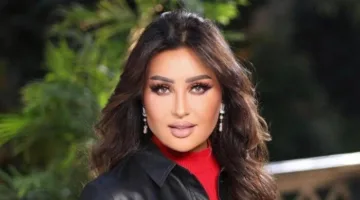 لطيفة: جاهزة لتنظيم حفلات مجانية في جميع محافظات مصر