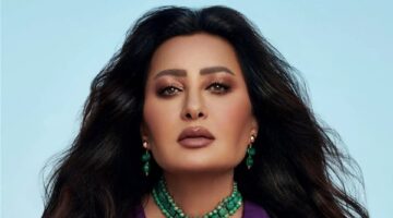 لطيفة: مستعدة لإقامة حفلات مجانية في جميع أنحاء مصر.. شعرت بالأمان فيها وأعتبرها وطني.