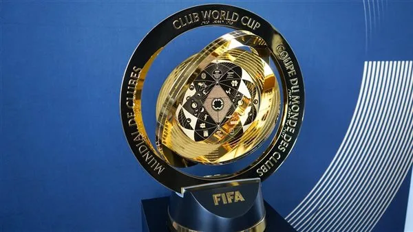 لعنة المونديال تطارد مدربي الأندية العربية قبل انطلاق كأس العالم 2025