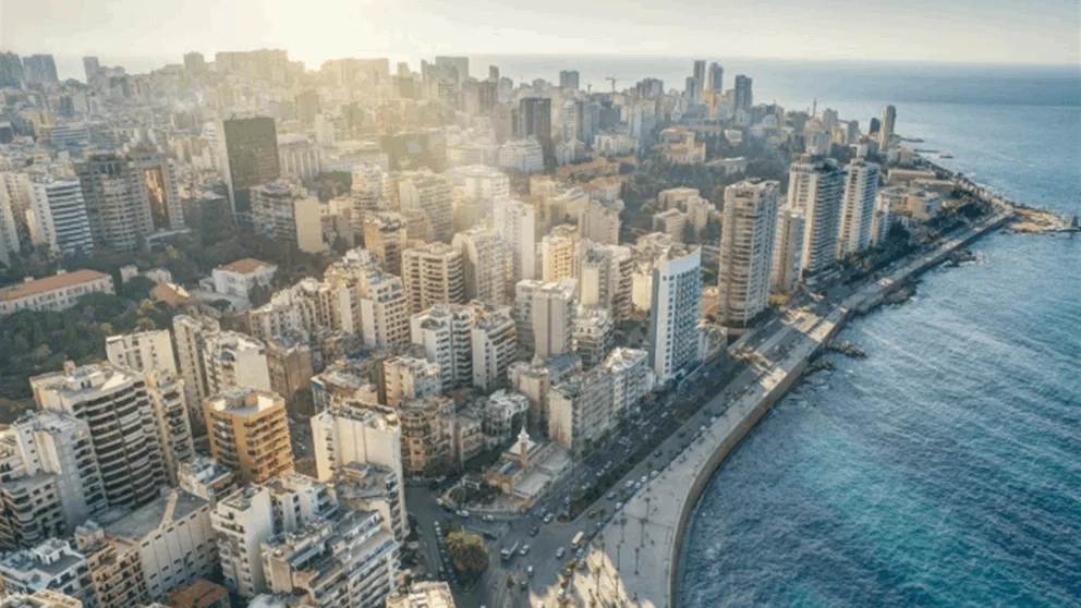 لقاء رفيع في بيروت لبحث عودة الخليجيين إلى لبنان