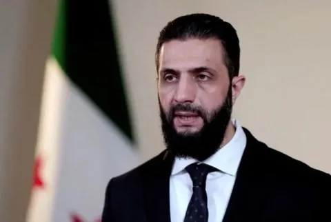 “لكسبرس”: إسرائيل ستُصفّي الشرع إذا تجاوز هذه الخطوط الحمراء