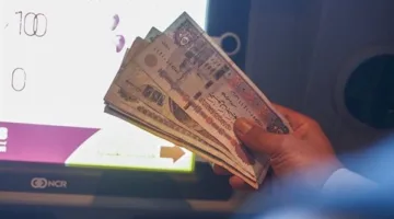 لكي تحصل على مزيد من المشاهدات.. كشف زيف ادعاءات صاحب مضرب الأرز ضد المزارعين