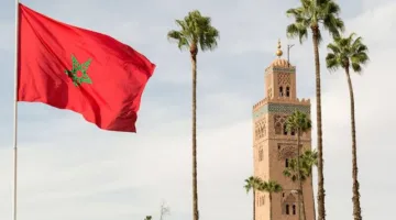 كينيا: اقتراح الحكم الذاتي كحل عملي لقضية الصحراء الغربية