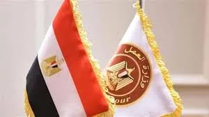 وزارة العمل تعلن عن وجود 5 وظائف في قطاع تربية الماشية بشركة زراعية في الأردن.