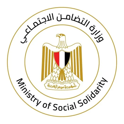 للتصدي للتغيرات الجوية.. التضامن ترسل فرق الإغاثة والتدخل السريع والهلال الأحمر إلى عدة محافظات للتصدي للتغيرات الجوية.. التضامن ترسل فرق الإغاثة والتدخل السريع والهلال الأحمر إلى عدة محافظات