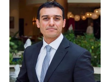 للحد من التقزم: أستاذ اقتصاديات الصحة يدعو لتقليص نسب الولادات القيصرية وتعزيز الرضاعة الطبيعية خلال الستة أشهر الأولى. للحد من التقزم: أستاذ اقتصاديات الصحة يدعو لتقليص نسب الولادات القيصرية وتعزيز الرضاعة الطبيعية خلال الستة أشهر الأولى.