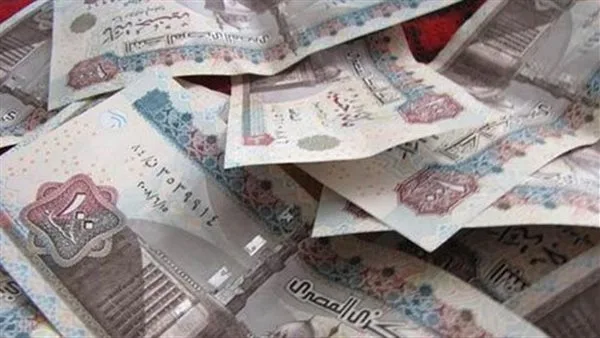 للحصول على 1500 جنيه: رابط الاستعلام عن منحة العمالة غير المنتظمة 2025 بالرقم القومي