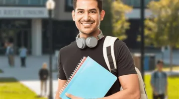 للخريجين في 2025: هذه البنوك تقدم برامج تدريب صيفية | كيفية التقديم