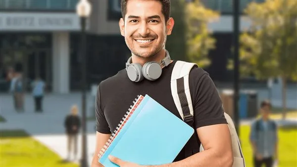 للخريجين في 2025: هذه البنوك تقدم برامج تدريب صيفية | كيفية التقديم للخريجين في 2025: هذه البنوك تقدم برامج تدريب صيفية | كيفية التقديم