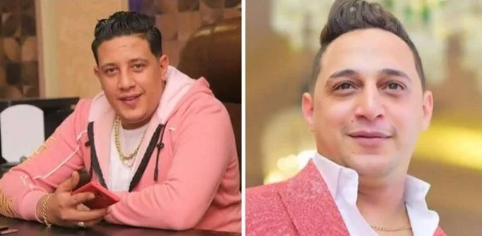 نقابة الموسيقيين توافق على التماس رضا البحراوي وحمو بيكا وتخفف فترة الإيقاف بعد تعهدهما بالالتزام. نقابة الموسيقيين توافق على التماس رضا البحراوي وحمو بيكا وتخفف فترة الإيقاف بعد تعهدهما بالالتزام.