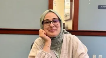 مناكفة بين روبيو وسيناتور بسبب اعتقال التركية رميساء أوزتورك
