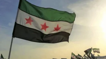 سوريا: عقود من العقوبات في انتظار التغيير.. هل سيتدخل ترامب؟