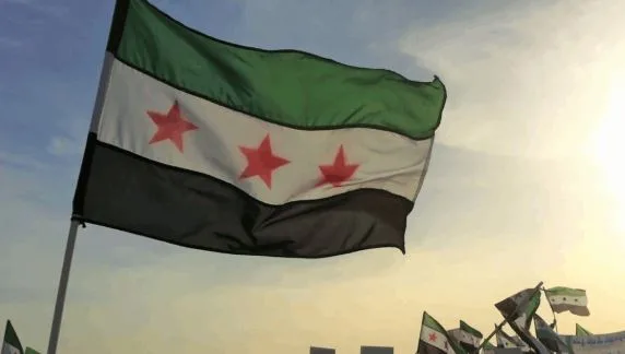 سوريا: عقود من العقوبات في انتظار التغيير.. هل سيتدخل ترامب؟