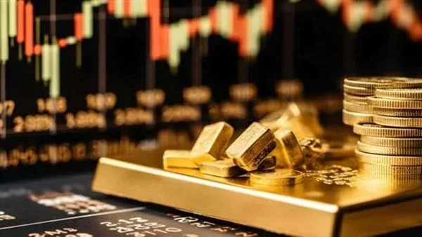 للمرة الأولى في تاريخها.. شعبة الذهب: مصر صدّرت ذهبا بـ 3.2 مليار دولار خلال 3 أشهر