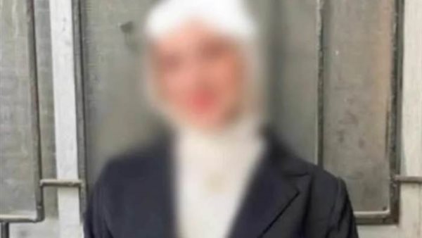 للوقوف على ملابسات الواقعة.. النيابة تأمر بتشريح جثمان طالبة الزقازيق