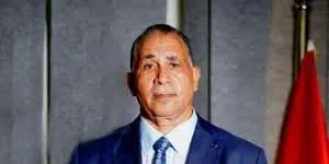 نقيب المحامين يرفض انتهاكات الاحتلال في غزة وجنين ويدين الاعتداء على الوفد الدبلوماسي