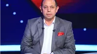“لم نفعل مثل الأهلي وهذه هي النتيجة” .. تعليق قوي من أحمد سليمان على قرار لجنة التظلمات.