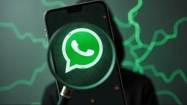 لماذا أمرت محكمة أمريكية شركة NSO بدفع 167 مليون دولار لـ واتساب؟