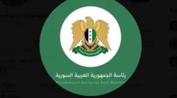 لماذا تسيطر حكومة الشرع على صفحة “الأسد الرئاسية” رغم وجود “الخضراء”؟.. “الجولاني” يعبّر عن احترامه في “الشعلان”: “صحة وهنا يا قائد”، والأسد فعلها قبل ذلك: شاورما في “الميدان” والتشبيح في العصر الجديد: “الشرع عمك وعمّ الجميع”!
