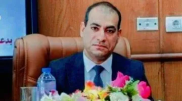 لماذا تشعر إسرائيل بالقلق تجاه أطفال غزة؟.. تحليل من منظور تاريخي