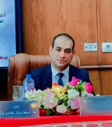 لماذا تشعر إسرائيل بالقلق تجاه أطفال غزة؟.. تحليل من منظور تاريخي لماذا تشعر إسرائيل بالقلق تجاه أطفال غزة؟.. تحليل من منظور تاريخي