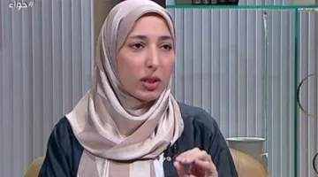لماذا تُعتبر الأيام العشر الأولى من ذي الحجة من أفضل أيام العالم؟.. أمينة الفتوى تشرح ذلك.