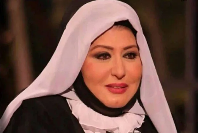 لماذا رفضت سهير رمزي الحصول على ميراثها من والدها؟