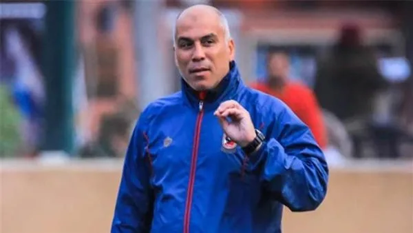 لماذا ضحى محمد يوسف بتجربته الأفضل مع الأندية المصرية؟