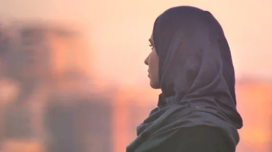 لماذا فرض الله الحجاب على المرأة دون الرجل؟.. أمين الإفتاء يجيب