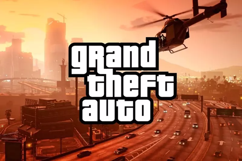 لماذا قررت Rockstar تأجيل GTA 6 حتى مايو 2026؟