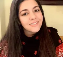 لماذا لم يكن التطبيع السعودي جزءًا من جولة ترامب؟ هل غيرت الولايات المتحدة استراتيجيتها؟