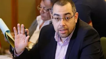 لماذا نتجنب الضرائب؟ وما أسباب عدم إصلاح الحكومة؟ (4)