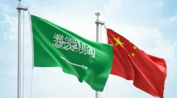 لمدة عام: الصين تمنح السعوديين إعفاءً من تأشيرة الدخول اعتباراً من 9 يونيو القادم