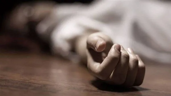 لمروره بأزمة نفسية بسبب الامتحانات.. طالب إعدادي ينهي حياته بحبة الغلة في الفيوم