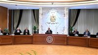 لمضاعفة أعداد الوافدين.. رئيس الوزراء: تيسير إجراءات دخول السائحين بالمطارات والمنافذ المختلفة