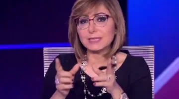 لميس الحديدي عقب انتصار الأهلي بالدوري: بيراميدز مثال يُحتذى.. وبهجة المنافسة مستمرة مع الزمالك.